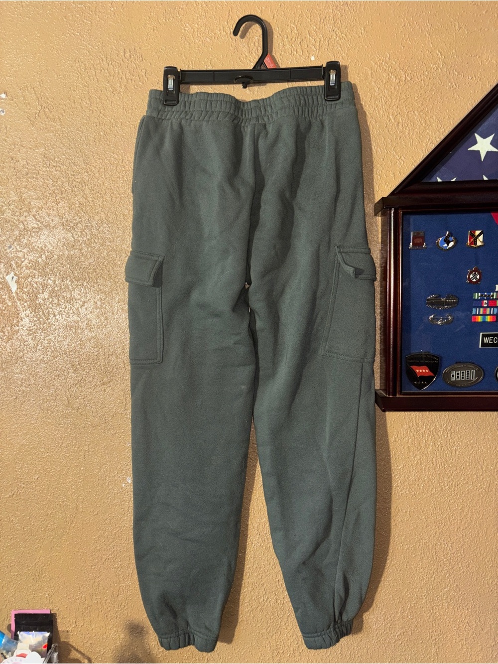 Women’s bundle - Picture 5 of 10